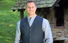 Meet your local Irish shop: The Celtic Clothing Company