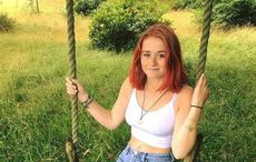 Guinness heiress, 19, dies in pool tragedy