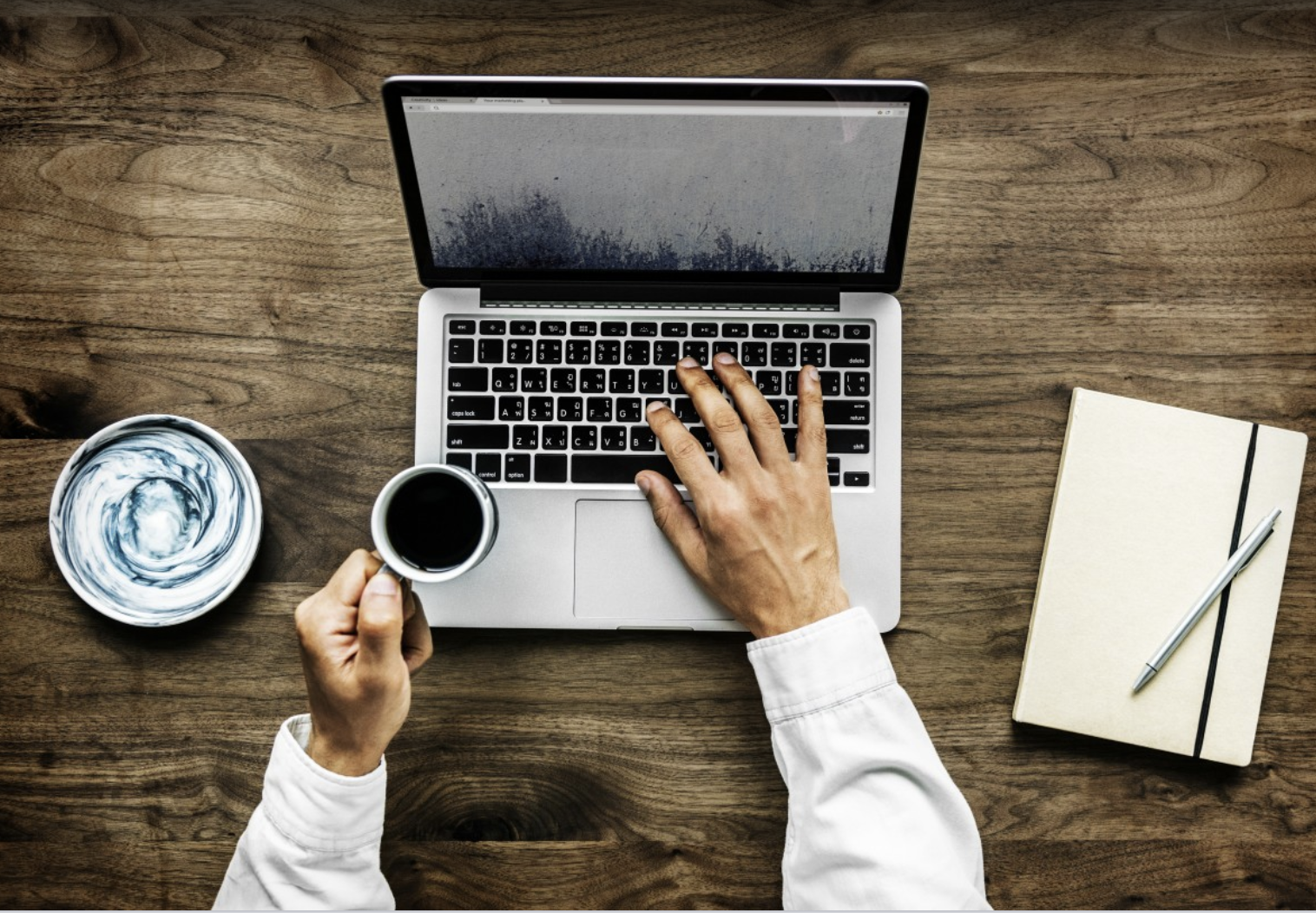 Teaching ESL from home - five companies that let you do it