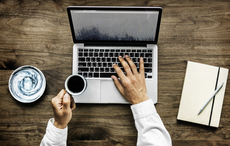 Amazing benefits of teaching ESL from home and five companies that let you do it