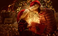 IrishCentral Christmas gift guide 2020 - we all need a little Irish magic