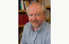 Whose history? The "migrated archive" and Britain's colonial past