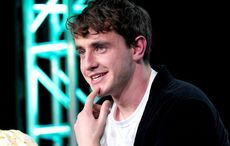 Paul Mescal takes over from Jamie Dornan in new movie 'Carmen'