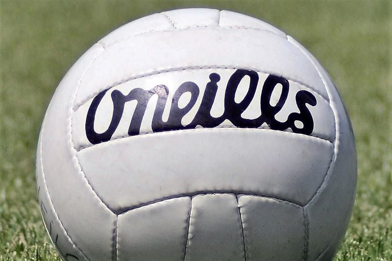 GAA roundup: Limerick retains Munster title, Hogan stars for Cats