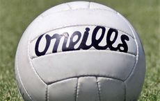 GAA roundup: Limerick retains Munster title, Hogan stars for Cats