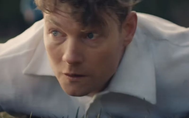 WATCH: 1920 Bloody Sunday remembered by GAA with heartbreaking video 