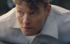 WATCH: 1920 Bloody Sunday remembered by GAA with heartbreaking video 