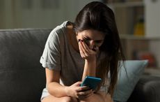 Petition to criminalize revenge porn in Ireland goes viral