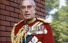 Yes, Mountbatten was an alleged pedophile, and "The Crown" gets Irish history wrong