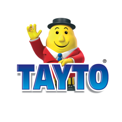 Would you try Tayto\'s new flavor? 
