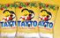 Tayto release Christmas dinner-themed crisps 