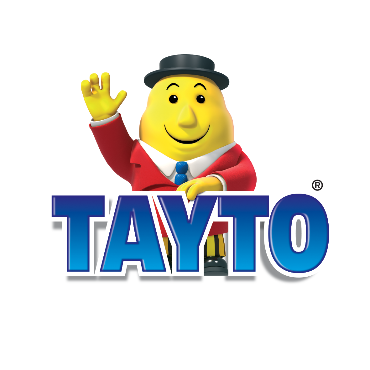 Tayto release Christmas dinner-themed crisps
