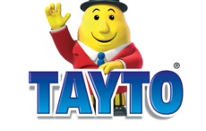 Tayto release Christmas dinner-themed crisps 