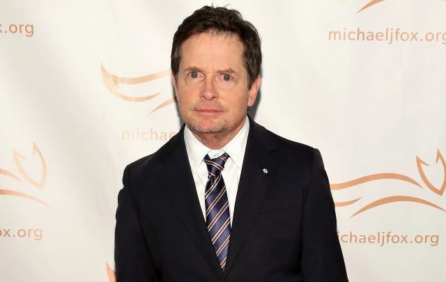 Michael J. Fox has suffered from Parkinson\'s Disease for almost 30 years.  