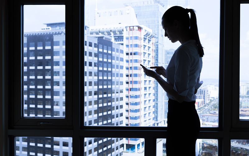 Discord to assist gardaí in hunt for 500 men who shared Irish revenge porn