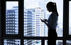 Discord to assist gardaí in hunt for 500 men who shared Irish revenge porn