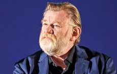 WATCH: Brendan Gleeson delivers stirring oration at Croke Park for Bloody Sunday centenary