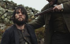 Irish language Great Hunger film selected as Oscars contender
