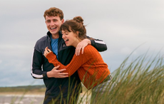 Does Normal People’s Paul Mescal have a secret girlfriend?