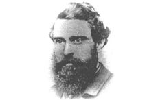 The Irishman who led from the front in the Battle of Gettysburg