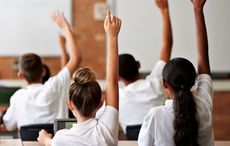 Carlow school principal denies female students were told not to wear tight-fighting clothes