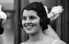 New book details how cruelly treated Rosemary Kennedy ruined Camelot’s aim for “perfection”
