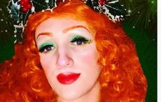 Online petition for more Irish-language content on Netflix reaches 3,500 signatures