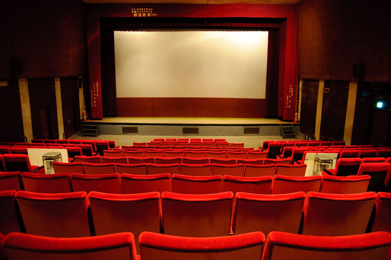 Two Irish actors named among the NY Times best of the 21st century