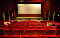 Two Irish actors named among the NY Times best of the 21st century