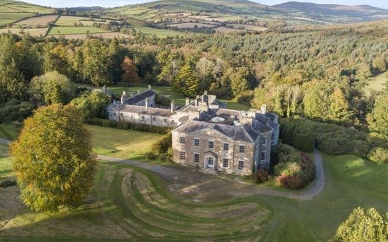 coollattin-house-in-co-wicklow-for-sale-for-less-than-1-million