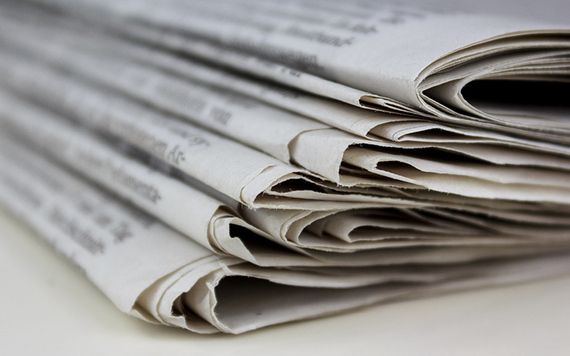 Loyalist paramilitaries issue death threats against two Belfast-based journalists