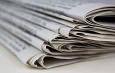 Loyalist paramilitaries issue death threats against two Belfast-based journalists
