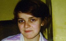 Family of Mayo woman murdered 20 years ago just want her body returned