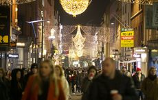 What I missed about Ireland in the lost year of COVID 