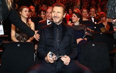 Be like Liam Neeson! Plant your family heritage tree in Ireland