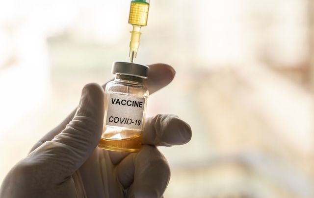 Pfizer vaccine approval "hugely significant" for Northern ...