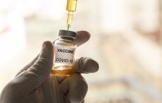 UK approval of Pfizer vaccine “hugely significant” for Northern Ireland