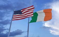 With Chris Dodd out, who will be the next US Ambassador to Ireland?