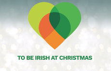 Diaspora Minister encourages Irish to share videos for Christmas website