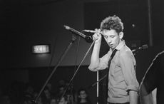'Crock Of Gold: A Few Rounds With Shane MacGowan' documentary shines