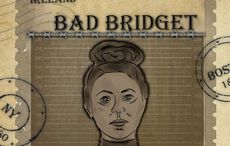 New podcast tells the story of North America's criminal Irish women