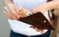 Ireland named the most generous country in the world for 2020 by GoFundMe