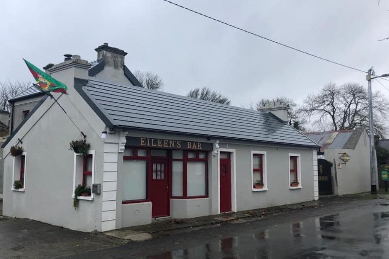 Co Mayo pub reopens with on-site rapid testing, defying government guidelines