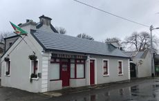 Co Mayo pub reopens with on-site rapid testing, defying government guidelines