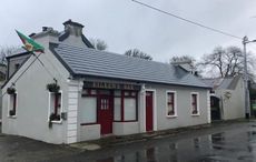 Owner of Co Mayo pub that defiantly reopened has been arrested