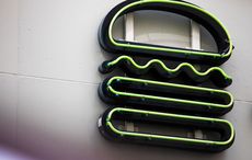 Shake Shack considering opening an outlet in Ireland