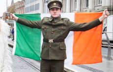 Normal People’s Paul Mescal “I’m Irish” tweet the most popular of 2020