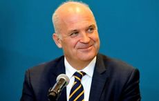 Ireland now has lowest number of COVID cases in Europe thanks to young people