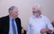 Irishman dies wifeless after attending Lisdoonvarna Matchmaking Festival for 72 years