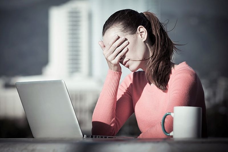 Irish college apologizes after lecturers were recorded insulting students